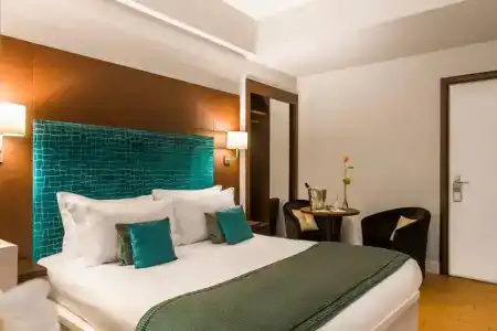 Residenza Flaminio Gaio - 29