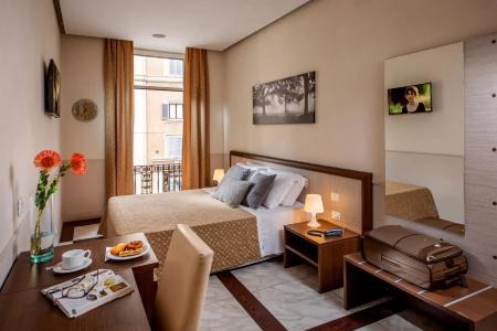 Corso Grand Suite - 5