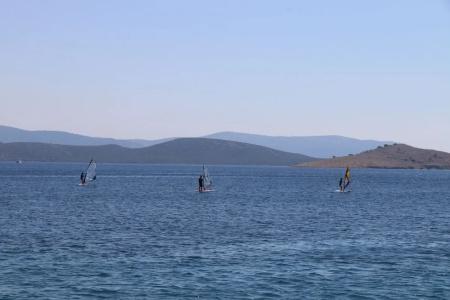 Marinada - 30