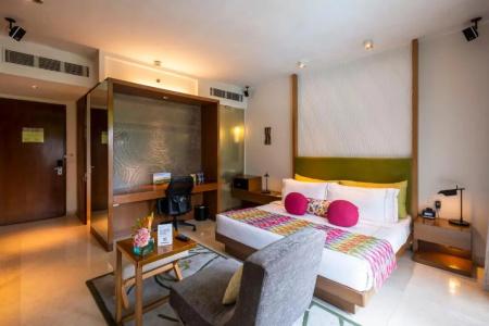 Vivanta Bengaluru, Whitefield - 70
