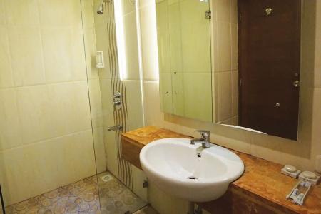1o1 Urban Jakarta Thamrin - Takes - 64