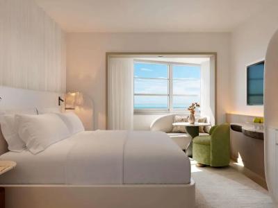 Delano South Beach - 57