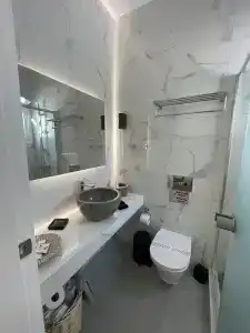 Zoumis Studios - 260