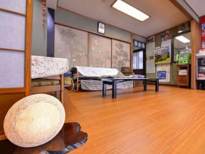 Yamamoto Ryokan - 20