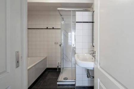 Short Stay Group Harbour Loft Studios - 39