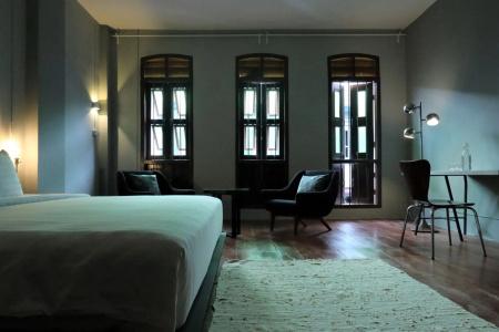 Phuket 346 Guest House - 52