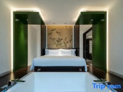 Banyan Tree Hangzhou - 75