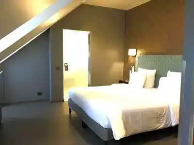 Pullman Riga Old Town - 70