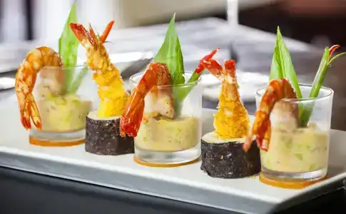 Victoria Phan Thiet Beach Resort & Spa - 14