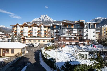 Brunet - The Dolomites Resort - 22