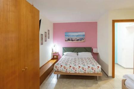 Vittoria Guest House Salerno - 76