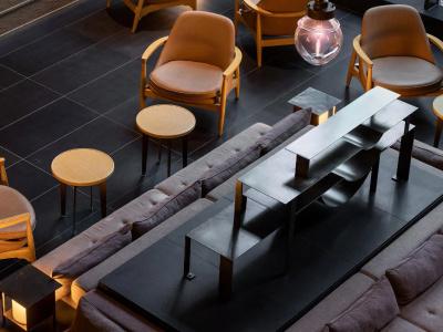 The Celestine Kyoto Gion - 26