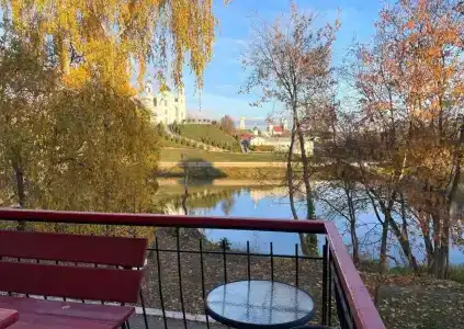 Вилс - 12