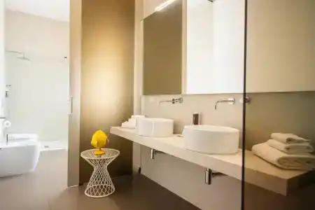 Grand Riviera - CDSHotels - 99