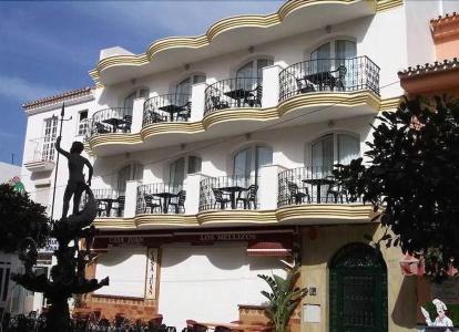 Plazamar - 0
