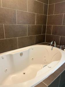 Comfort Suites Denver International Airport - 17