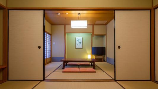 Rihga Zest Takamatsu - 52