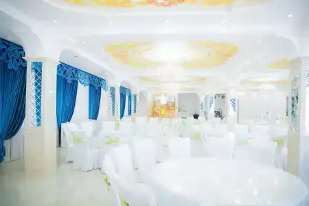 Boutique Tomiris - 16