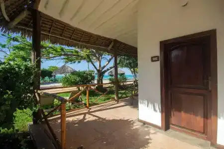 Reef & Beach - Spa - 159