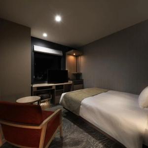Almont Nippori - 5