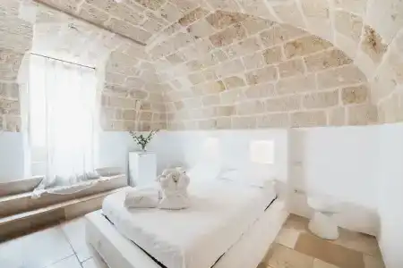 Giovì Relais - 49