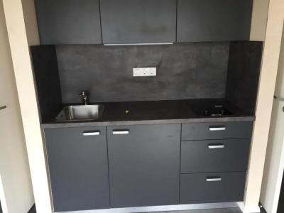 Welcome Holiday homes - 26