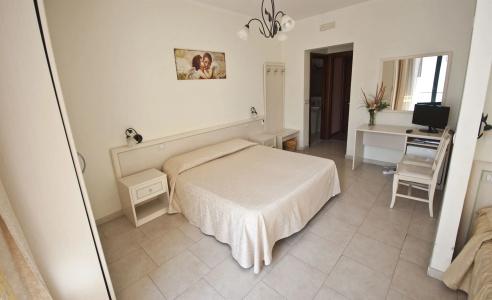 Rs San Sebastiano Holidays - 1