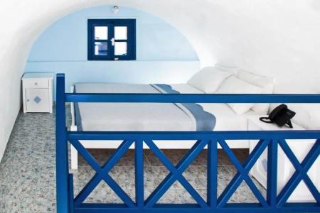 Roula Villa Studios & - 165