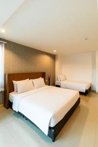 Jira Boutique Residence - 56