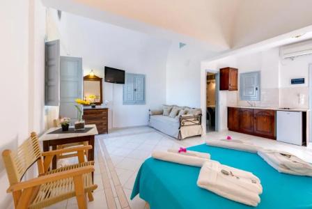 Joy Beach Ηotel - 25