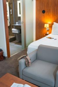 Mercure Béziers - 45
