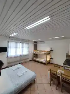 Cascina Bellaria - 25