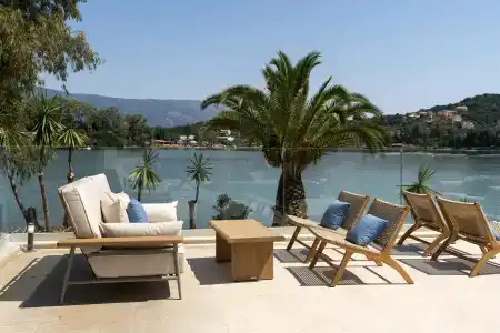 Dreams Corfu Resort & Spa - 20