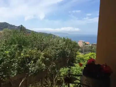 Relais Il Pennino - 33