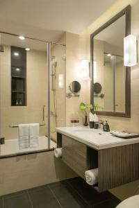 Paradise Suites - 9