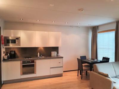 Levi Suites Levi Gold - 181