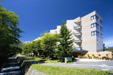 Hakuba - 40
