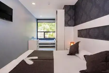 Barna House - 6