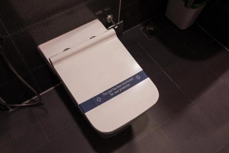 Sma Grand Inn - 7