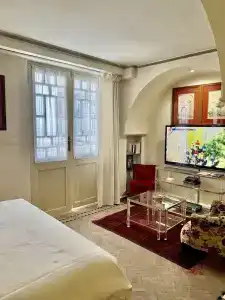 Riad Hasna Espi - 70