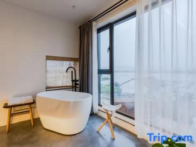 Onsen Omoto - 134