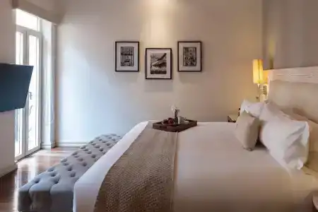 Royal Pedregal - 25