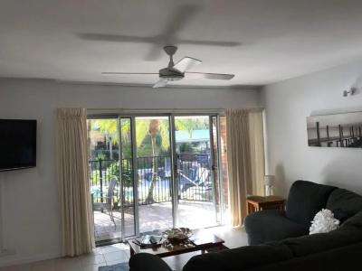 Glen Eden Beach - 83