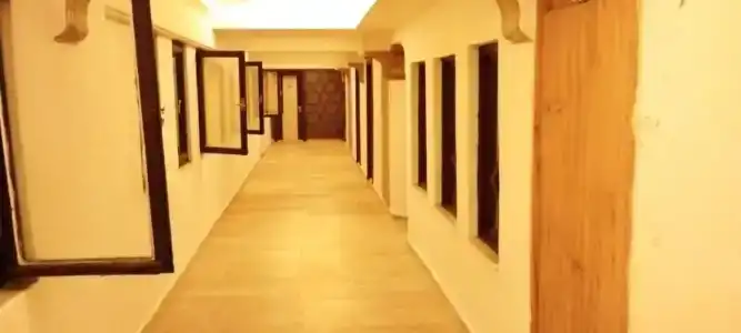 Syedra - 8