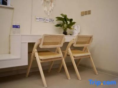 Village Changi By Far East Hospitality (Sg Clean) - 164