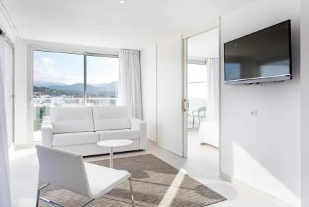 Msh Mallorca Senses, Santa Ponsa - Adults Only - 7