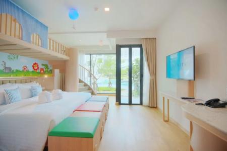 Infinity Aonang Krabi - 68