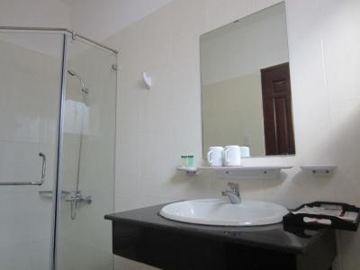 Bach Duong Phu Quoc Resort - 7