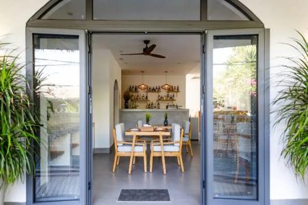 The Watermark Beachside - 6