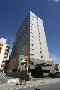 Sunroute Niigata - 0